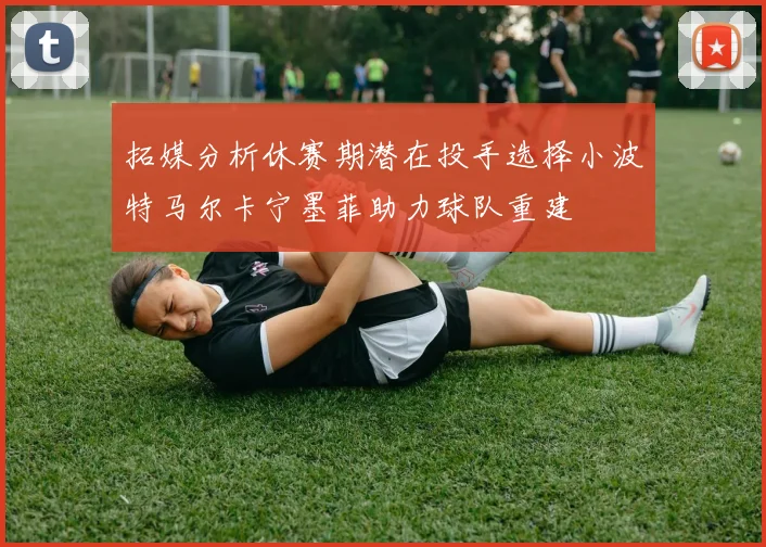 拓媒分析休赛期潜在投手选择小波特马尔卡宁墨菲助力球队重建
