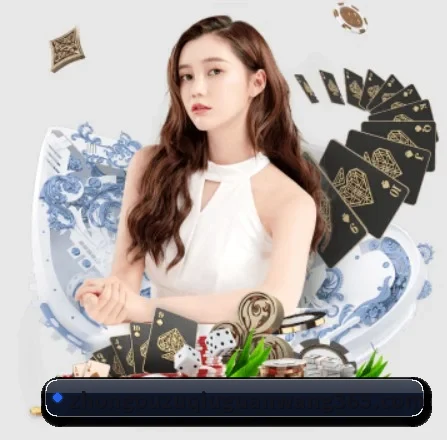 中欧体育的方向